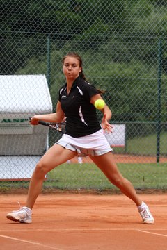 Bild 238 - 2012
